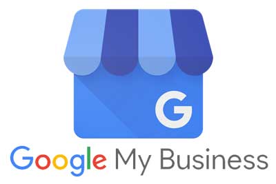 Googleマイビジネスへ