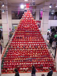 鴻巣の整体院ささき　整体よもやま話