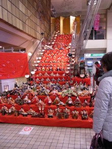 鴻巣の整体院ささき　整体よもやま話