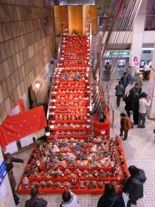 鴻巣の整体院ささき　整体よもやま話