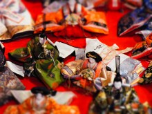 鴻巣の整体院ささき　整体よもやま話