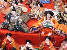 鴻巣の整体院ささき　整体よもやま話