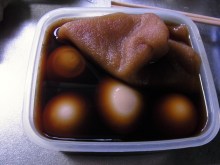 鴻巣の整体院ささき　整体よもやま話