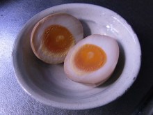 鴻巣の整体院ささき　整体よもやま話