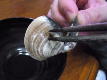 鴻巣の整体院ささき 整体よもやま話