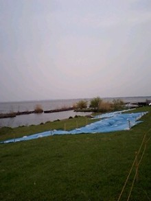 鴻巣の整体院ささき　整体よもやま話