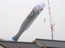 鴻巣の整体院ささき　整体よもやま話