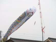 鴻巣の整体院ささき　整体よもやま話