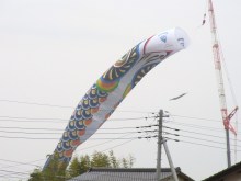 鴻巣の整体院ささき　整体よもやま話