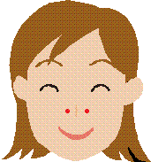 鴻巣の整体院ささき 整体よもやま話-迎香