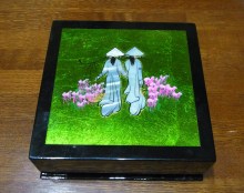 鴻巣の整体院ささき 整体よもやま話-お土産