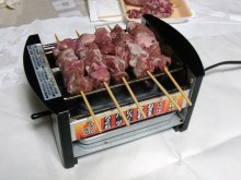 鴻巣の整体院ささき 整体よもやま話-東松山風カシラ